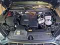 Audi Q5 Sportback 50 TFSI e quattro advanced S-tronic Grau - thumbnail 11