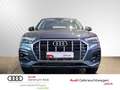 Audi Q5 Sportback 50 TFSI e quattro advanced S-tronic Grau - thumbnail 2