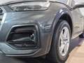 Audi Q5 Sportback 50 TFSI e quattro advanced S-tronic Grau - thumbnail 6