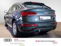 Audi Q5 Sportback 50 TFSI e quattro advanced S-tronic Grau - thumbnail 4