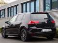 Volkswagen Golf 7 1.2TSI 105PK Comfortline Camera Trekhaak Keyless Zwart - thumbnail 3