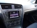 Volkswagen Golf 7 1.2TSI 105PK Comfortline Camera Trekhaak Keyless Zwart - thumbnail 18