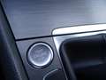Volkswagen Golf 7 1.2TSI 105PK Comfortline Camera Trekhaak Keyless Zwart - thumbnail 26