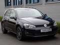 Volkswagen Golf 7 1.2TSI 105PK Comfortline Camera Trekhaak Keyless Zwart - thumbnail 5