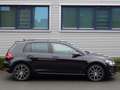Volkswagen Golf 7 1.2TSI 105PK Comfortline Camera Trekhaak Keyless Zwart - thumbnail 7