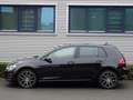 Volkswagen Golf 7 1.2TSI 105PK Comfortline Camera Trekhaak Keyless Zwart - thumbnail 2