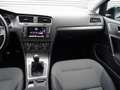 Volkswagen Golf 7 1.2TSI 105PK Comfortline Camera Trekhaak Keyless Zwart - thumbnail 12