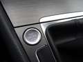 Volkswagen Golf 7 1.2TSI 105PK Comfortline Camera Trekhaak Keyless Zwart - thumbnail 24