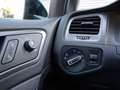 Volkswagen Golf 7 1.2TSI 105PK Comfortline Camera Trekhaak Keyless Zwart - thumbnail 17
