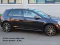 Volkswagen Golf 7 1.2TSI 105PK Comfortline Camera Trekhaak Keyless Zwart - thumbnail 36