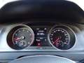 Volkswagen Golf 7 1.2TSI 105PK Comfortline Camera Trekhaak Keyless Zwart - thumbnail 15