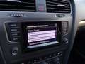 Volkswagen Golf 7 1.2TSI 105PK Comfortline Camera Trekhaak Keyless Zwart - thumbnail 22
