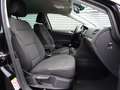 Volkswagen Golf 7 1.2TSI 105PK Comfortline Camera Trekhaak Keyless Zwart - thumbnail 29