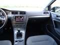 Volkswagen Golf 7 1.2TSI 105PK Comfortline Camera Trekhaak Keyless Zwart - thumbnail 12