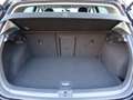 Volkswagen Golf 7 1.2TSI 105PK Comfortline Camera Trekhaak Keyless Zwart - thumbnail 34