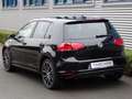 Volkswagen Golf 7 1.2TSI 105PK Comfortline Camera Trekhaak Keyless Zwart - thumbnail 4