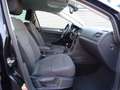 Volkswagen Golf 7 1.2TSI 105PK Comfortline Camera Trekhaak Keyless Zwart - thumbnail 32