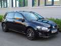 Volkswagen Golf 7 1.2TSI 105PK Comfortline Camera Trekhaak Keyless Zwart - thumbnail 7