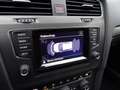 Volkswagen Golf 7 1.2TSI 105PK Comfortline Camera Trekhaak Keyless Zwart - thumbnail 21