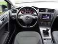 Volkswagen Golf 7 1.2TSI 105PK Comfortline Camera Trekhaak Keyless Zwart - thumbnail 13