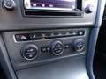 Volkswagen Golf 7 1.2TSI 105PK Comfortline Camera Trekhaak Keyless Zwart - thumbnail 25