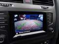 Volkswagen Golf 7 1.2TSI 105PK Comfortline Camera Trekhaak Keyless Zwart - thumbnail 22