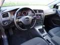 Volkswagen Golf 7 1.2TSI 105PK Comfortline Camera Trekhaak Keyless Zwart - thumbnail 10