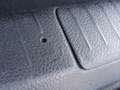 Volkswagen Golf 7 1.2TSI 105PK Comfortline Camera Trekhaak Keyless Zwart - thumbnail 35