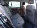 Volkswagen Golf 7 1.2TSI 105PK Comfortline Camera Trekhaak Keyless Zwart - thumbnail 30