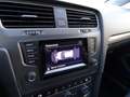 Volkswagen Golf 7 1.2TSI 105PK Comfortline Camera Trekhaak Keyless Zwart - thumbnail 23
