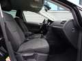 Volkswagen Golf 7 1.2TSI 105PK Comfortline Camera Trekhaak Keyless Zwart - thumbnail 30