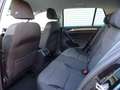 Volkswagen Golf 7 1.2TSI 105PK Comfortline Camera Trekhaak Keyless Zwart - thumbnail 28