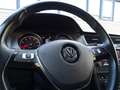 Volkswagen Golf 7 1.2TSI 105PK Comfortline Camera Trekhaak Keyless Zwart - thumbnail 14