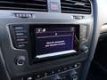 Volkswagen Golf 7 1.2TSI 105PK Comfortline Camera Trekhaak Keyless Zwart - thumbnail 20