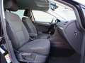 Volkswagen Golf 7 1.2TSI 105PK Comfortline Camera Trekhaak Keyless Zwart - thumbnail 31