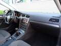 Volkswagen Golf 7 1.2TSI 105PK Comfortline Camera Trekhaak Keyless Zwart - thumbnail 33