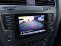 Volkswagen Golf 7 1.2TSI 105PK Comfortline Camera Trekhaak Keyless Zwart - thumbnail 24