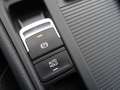 Volkswagen Golf 7 1.2TSI 105PK Comfortline Camera Trekhaak Keyless Zwart - thumbnail 26
