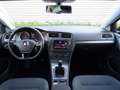 Volkswagen Golf 7 1.2TSI 105PK Comfortline Camera Trekhaak Keyless Zwart - thumbnail 11