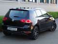 Volkswagen Golf 7 1.2TSI 105PK Comfortline Camera Trekhaak Keyless Zwart - thumbnail 9