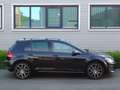 Volkswagen Golf 7 1.2TSI 105PK Comfortline Camera Trekhaak Keyless Zwart - thumbnail 8
