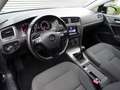Volkswagen Golf 7 1.2TSI 105PK Comfortline Camera Trekhaak Keyless Zwart - thumbnail 10