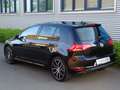 Volkswagen Golf 7 1.2TSI 105PK Comfortline Camera Trekhaak Keyless Zwart - thumbnail 3