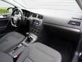 Volkswagen Golf 7 1.2TSI 105PK Comfortline Camera Trekhaak Keyless Zwart - thumbnail 31