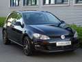 Volkswagen Golf 7 1.2TSI 105PK Comfortline Camera Trekhaak Keyless Zwart - thumbnail 5