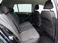 Volkswagen Golf 7 1.2TSI 105PK Comfortline Camera Trekhaak Keyless Zwart - thumbnail 28