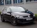 Volkswagen Golf 7 1.2TSI 105PK Comfortline Camera Trekhaak Keyless Zwart - thumbnail 6