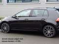 Volkswagen Golf 7 1.2TSI 105PK Comfortline Camera Trekhaak Keyless Zwart - thumbnail 35
