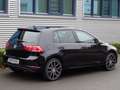 Volkswagen Golf 7 1.2TSI 105PK Comfortline Camera Trekhaak Keyless Zwart - thumbnail 8