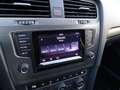 Volkswagen Golf 7 1.2TSI 105PK Comfortline Camera Trekhaak Keyless Zwart - thumbnail 19